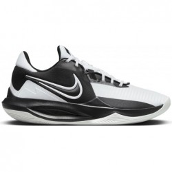 Nike Precision 6 pour homme