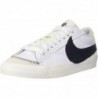 Nike Blazer Low 77 Jumbo DQ8769-100