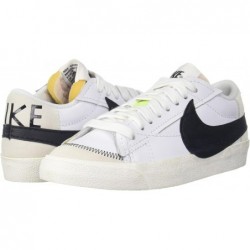 Nike Blazer Low 77 Jumbo DQ8769-100