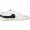 Nike Blazer Low 77 Jumbo DQ8769-100