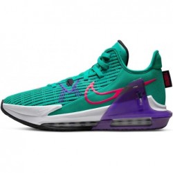 Nike LeBron Witness 6 pour...