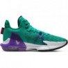 Nike LeBron Witness 6 pour homme