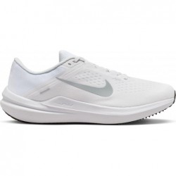 Baskets basses Nike pour hommes