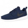 Nike Roshe One pour homme