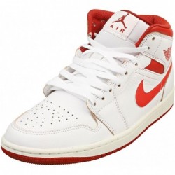 Baskets Nike Air Jordan 1...