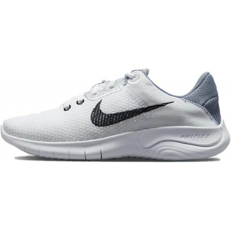 Chaussures de course Nike pour hommes