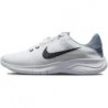 Chaussures de course Nike pour hommes