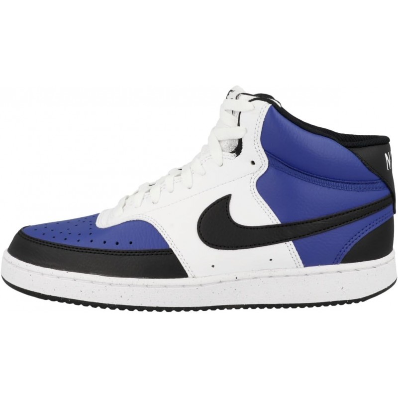 Chaussures de sport Nike pour hommes