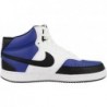 Chaussures de sport Nike pour hommes