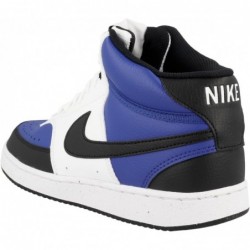 Chaussures de sport Nike pour hommes