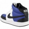 Chaussures de sport Nike pour hommes