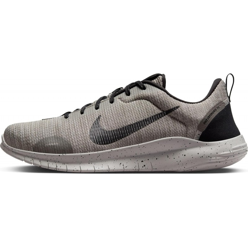 Chaussures de course Nike pour hommes