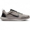 Chaussures de course Nike pour hommes