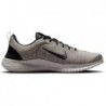 Chaussures de course Nike pour hommes