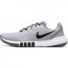 Baskets Nike Flex Control TR3 pour hommes