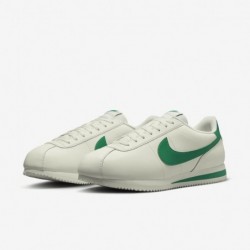 Baskets Nike Cortez pour hommes