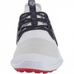 Chaussure de golf à lacets Ignite Nxt de PUMA pour homme