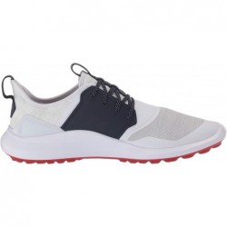 Chaussure de golf à lacets Ignite Nxt de PUMA pour homme