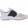 Chaussure de golf à lacets Ignite Nxt de PUMA pour homme