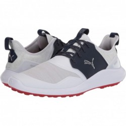 Chaussure de golf à lacets Ignite Nxt de PUMA pour homme