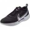 Baskets de tennis pour terrain dur Nike Court Zoom Pro HC DH0618 pour homme