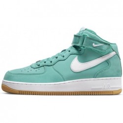 Chaussures Nike Air Force 1...