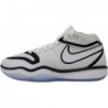 Chaussures de basket-ball NIKE GT Hustle 2 pour hommes DJ9405-102