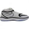 Chaussures de basket-ball NIKE GT Hustle 2 pour hommes DJ9405-102