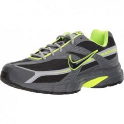 Chaussure de course Nike...