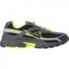 Chaussure de course Nike Initiator pour homme