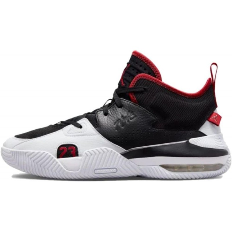 Chaussures de course Nike Jordan Stay Loyal 2 pour hommes