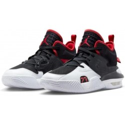 Chaussures de course Nike Jordan Stay Loyal 2 pour hommes