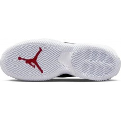 Chaussures de course Nike Jordan Stay Loyal 2 pour hommes