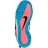 Chaussures de volley-ball Nike Zoom HyperAce 2 pour femmes