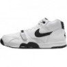 Chaussures de basket-ball Nike Air Trainer 1 pour hommes