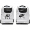 Chaussures de basket-ball Nike Air Trainer 1 pour hommes