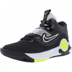 Basket-ball Nike KD Trey 5...