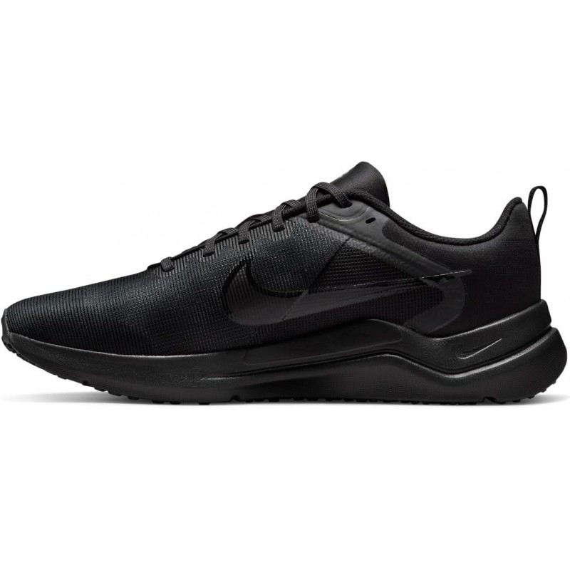 Baskets Nike Downshifter pour hommes