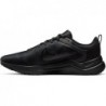 Baskets Nike Downshifter pour hommes