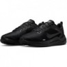 Baskets Nike Downshifter pour hommes