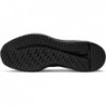 Baskets Nike Downshifter pour hommes