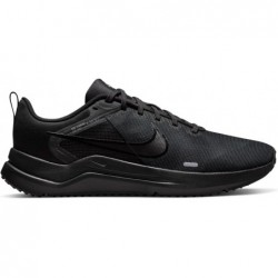 Baskets Nike Downshifter pour hommes