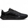 Baskets Nike Downshifter pour hommes