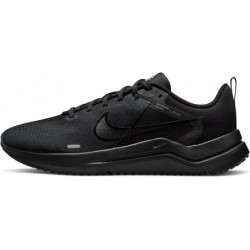 Baskets Nike Downshifter pour hommes