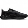 Baskets Nike Downshifter pour hommes