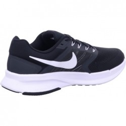 Baskets Nike pour hommes