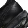 Nike Air Max Flyknit Racer (FD2764-001, Noir/Anthracite/Noir/Noir)