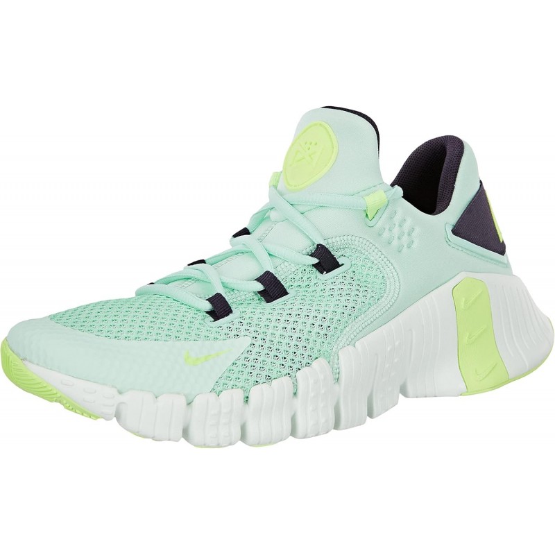 Nike Free Metcon 4 pour homme