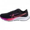 Chaussure de course/jogging Nike pour homme