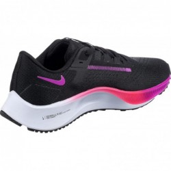 Chaussure de course/jogging Nike pour homme